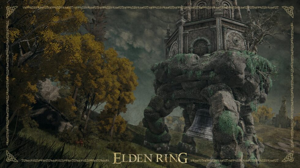 Elden Ring NT 04