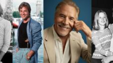 don johnson 75