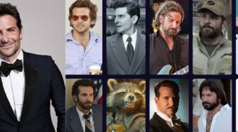 bradley cooper 2