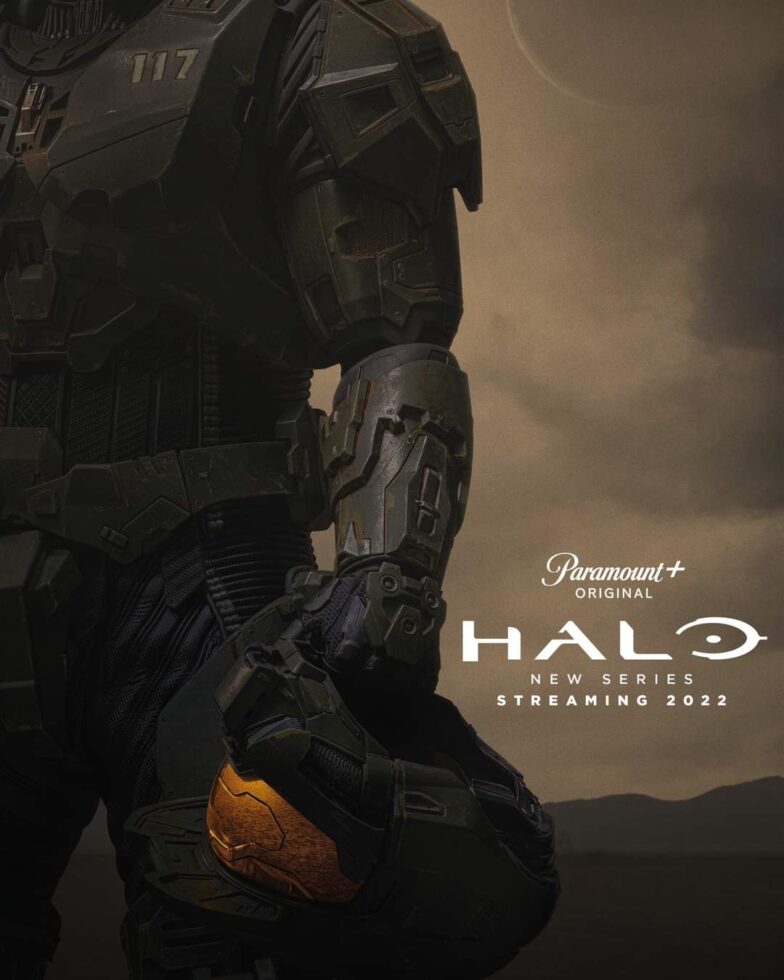 haloposter