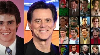 jim carrey 1