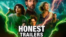 honest trailers