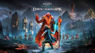 assassin s creed valhalla dawn of ragnarok screenshot 20211213145746 1 original 1150x645 cover