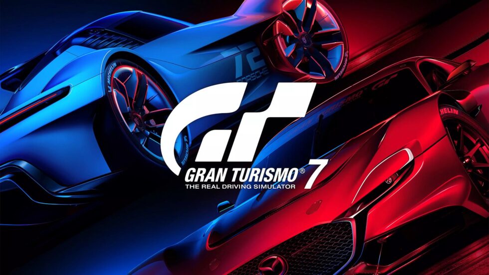 gt7cover