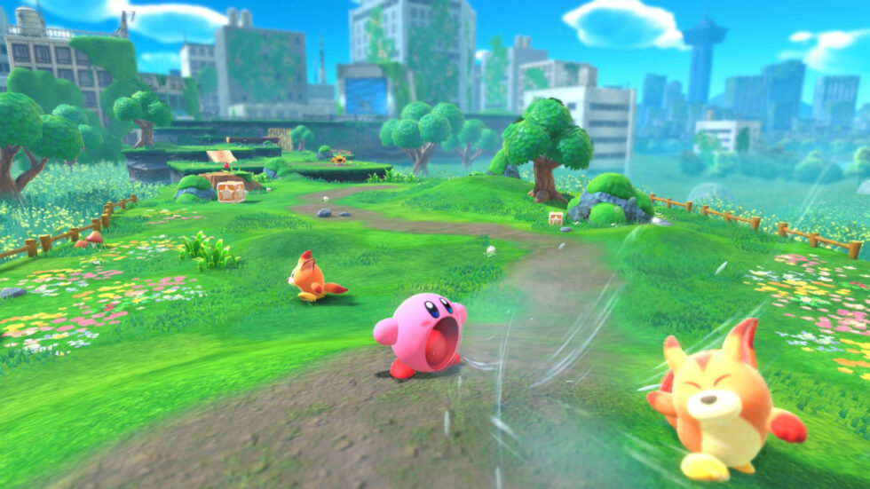 kirby and the forgotten land 3daction01.large