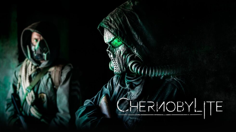 sci fi survival horror rpg chernobylite launch timeframe revealed 532743 2
