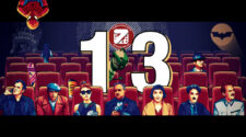 13cover 1