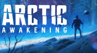 Arctic Awakening Social02