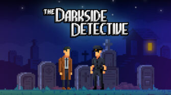the darkside detective offer 1uv10