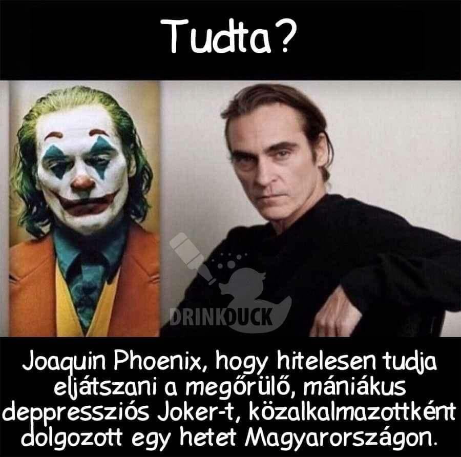 joker 1