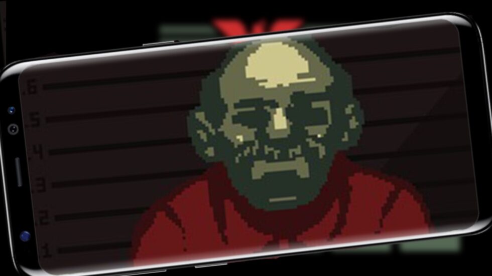 Papers Please comes to mobile with portrait mode gameplay