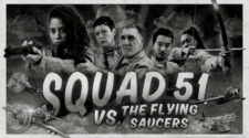 squad51keyart