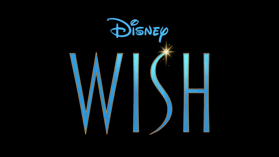 wish0