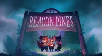 beacon pines takes us on a cute spooky adventure in september 2022 feature