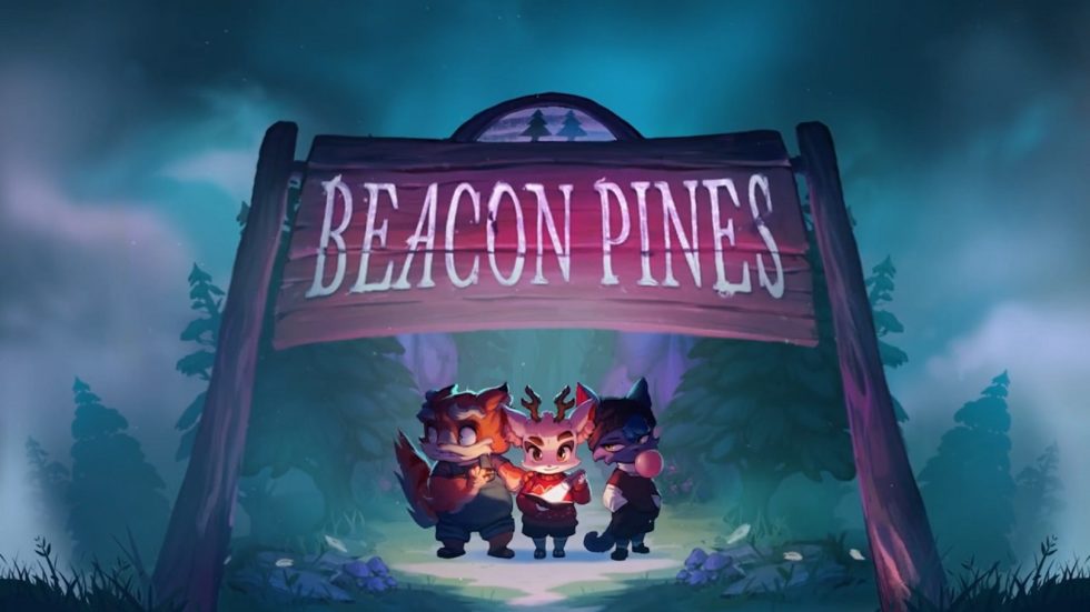 beacon pines takes us on a cute spooky adventure in september 2022 feature