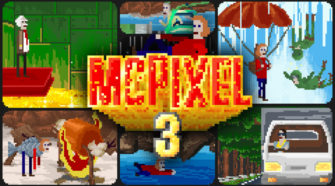 McPixel3 KeyArt 16 9