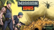 mission1985