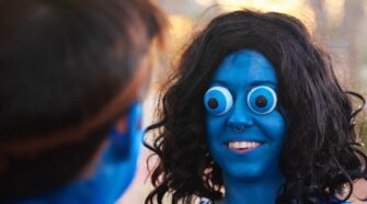 avatar 2
