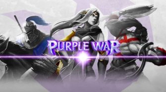 purplewar0