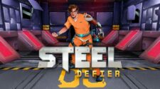 steeldefier1
