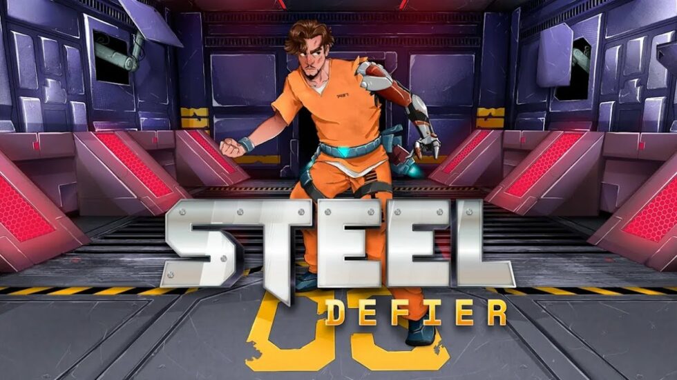 steeldefier1
