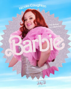 barbie12