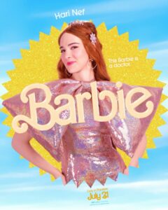 barbie18