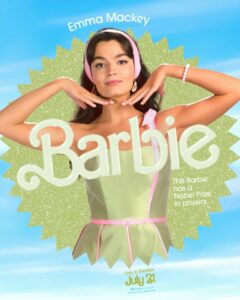 barbie19