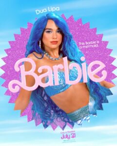 barbie20