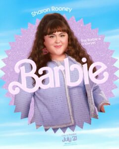 barbie23