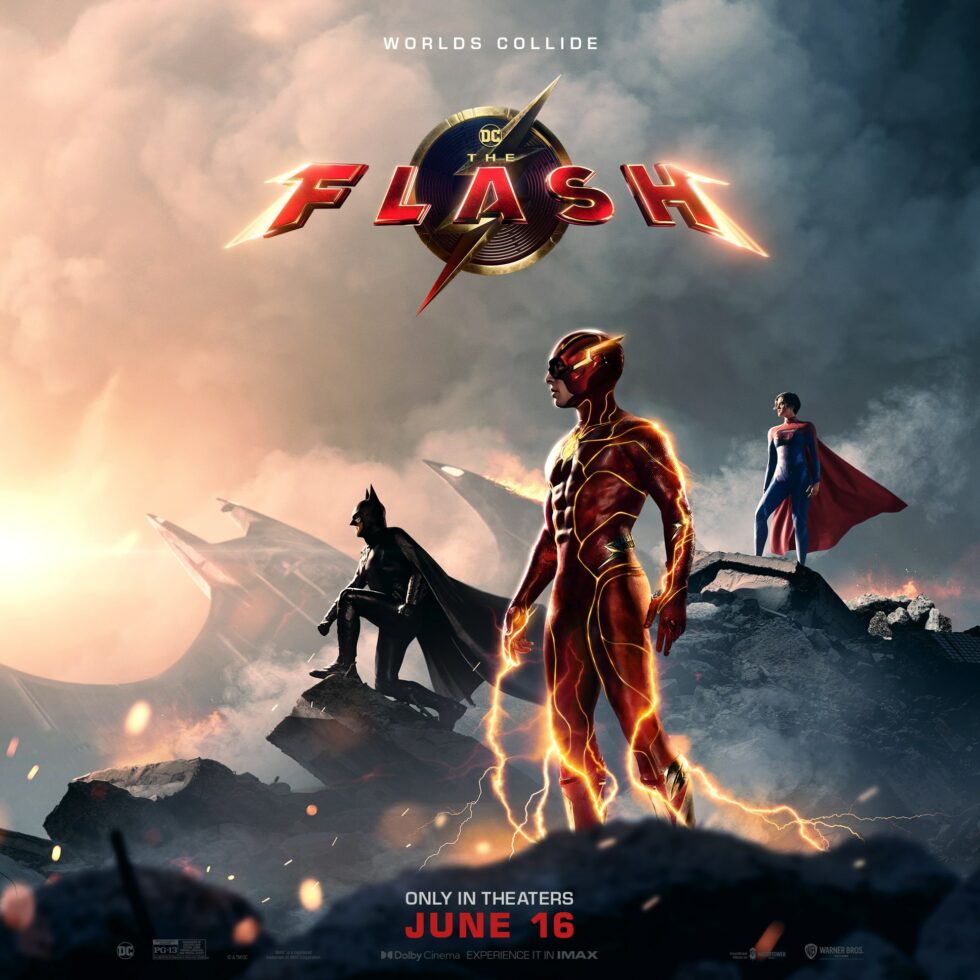 flashposter2