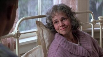 sally field