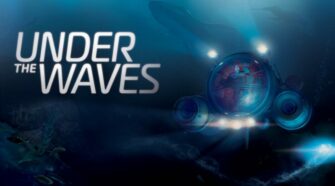 Under the Waves Preview 01 Header scaled 1