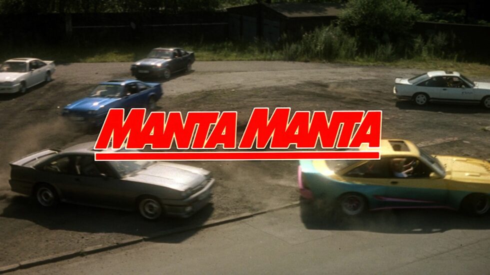 08 Manta titlecard