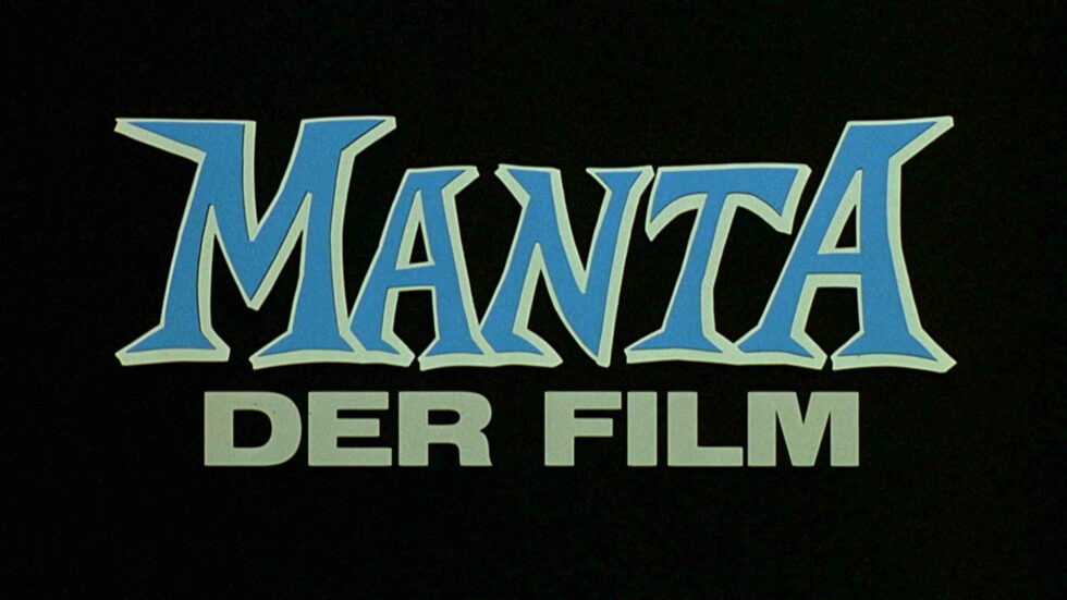 39.5 Manta logo