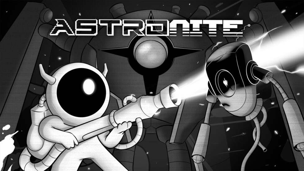 astronite0