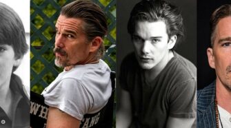 ethan hawke 54