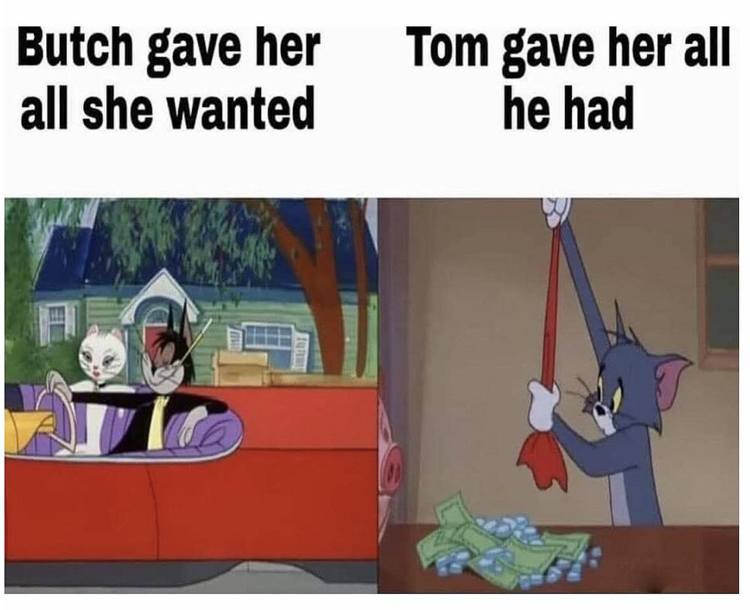 tom es jerri