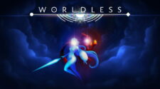 worldless0