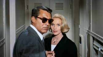 cary grant