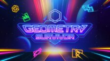 geometrysurvivor0