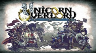 Unicorn Overlord Key Art Horizontal 714059d5230c541eeee9