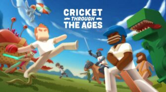 desktop background cricket 2560x1440
