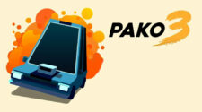 pako 3 to bring its combat racing to linux steam deck mac windows pc