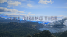 the rising tide thumbnail HjHrctivq