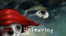 unleaving0