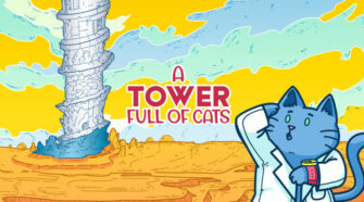 towerfullofcats0