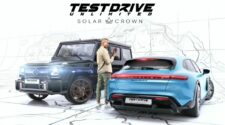 testdriveunlimitedsolarcrown key art