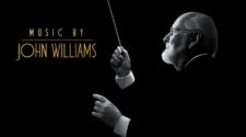 john williams