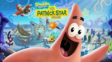 patrickstargame0